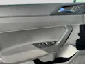 VW Taigo 1.0 TSI Life DSG