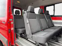 FORD Transit Kombi 350 L3 2.0 TDCi 130 Ambiente