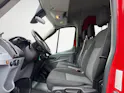 FORD Transit Kombi 350 L3 2.0 TDCi 130 Ambiente