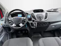 FORD Transit Kombi 350 L3 2.0 TDCi 130 Ambiente