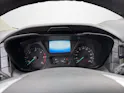 FORD Transit Kombi 350 L3 2.0 TDCi 130 Ambiente