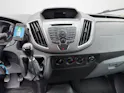 FORD Transit Kombi 350 L3 2.0 TDCi 130 Ambiente