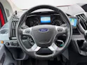 FORD Transit Kombi 350 L3 2.0 TDCi 130 Ambiente