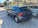 VW Polo 1.0 TSI Style DSG