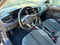 VW Polo 1.0 TSI Style DSG