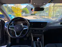 VW Polo 1.0 TSI Style DSG