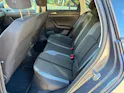 VW Polo 1.0 TSI Style DSG