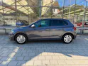 VW Polo 1.0 TSI Style DSG