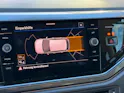 VW Polo 1.0 TSI Style DSG