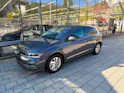 VW Polo 1.0 TSI Style DSG