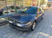 VW Polo 1.0 TSI Style DSG