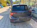 VW Polo 1.0 TSI Style DSG
