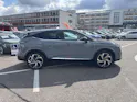 NISSAN Qashqai 1.3 DIG-T MHEV Tekna+ Xtronic-Automat