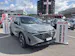 NISSAN Qashqai 1.3 DIG-T MHEV Tekna+ Xtronic-Automat