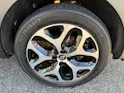RENAULT Captur 1.2 T 16V Intens EDC