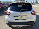 RENAULT Captur 1.2 T 16V Intens EDC