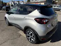 RENAULT Captur 1.2 T 16V Intens EDC