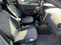 RENAULT Captur 1.2 T 16V Intens EDC