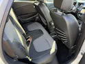 RENAULT Captur 1.2 T 16V Intens EDC