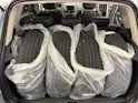 RENAULT Captur 1.2 T 16V Intens EDC