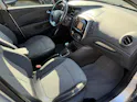 RENAULT Captur 1.2 T 16V Intens EDC