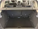 RENAULT Captur 1.2 T 16V Intens EDC