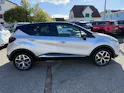RENAULT Captur 1.2 T 16V Intens EDC