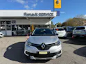 RENAULT Captur 1.2 T 16V Intens EDC