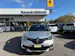 RENAULT Captur 1.2 T 16V Intens EDC