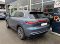Geely STARRAY EM-i Max+29.8 kWh glacier blue