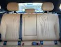 Geely STARRAY EM-i Max+29.8 kWh glacier blue