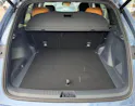 Geely STARRAY EM-i Max+29.8 kWh glacier blue