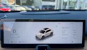 Geely STARRAY EM-i Max+29.8 kWh glacier blue