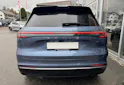 Geely STARRAY EM-i Max+29.8 kWh glacier blue