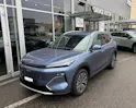 Geely STARRAY EM-i Max+29.8 kWh glacier blue