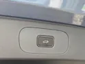 Geely STARRAY EM-i Max+29.8 kWh glacier blue