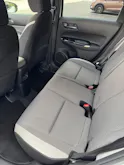 HONDA Jazz 1.5i-MMD Crosstar Executive E-CVT