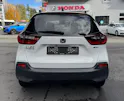 HONDA Jazz 1.5i-MMD Crosstar Executive E-CVT