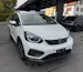HONDA Jazz 1.5i-MMD Crosstar Executive E-CVT