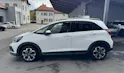 HONDA Jazz 1.5i-MMD Crosstar Executive E-CVT
