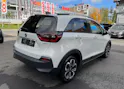 HONDA Jazz 1.5i-MMD Crosstar Executive E-CVT