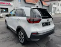 HONDA Jazz 1.5i-MMD Crosstar Executive E-CVT