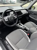 HONDA Jazz 1.5i-MMD Crosstar Executive E-CVT