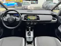 HONDA Jazz 1.5i-MMD Crosstar Executive E-CVT