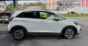 HONDA Jazz 1.5i-MMD Crosstar Executive E-CVT