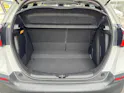 HONDA Jazz 1.5i-MMD Crosstar Executive E-CVT