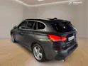 BMW X1 xDrive 25e M Sport Steptronic