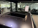 BMW X1 xDrive 25e M Sport Steptronic