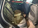 BMW X1 xDrive 25e M Sport Steptronic