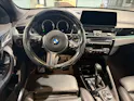 BMW X1 xDrive 25e M Sport Steptronic
